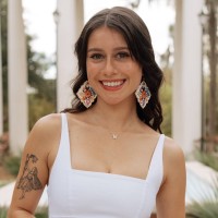 Tatiana bell