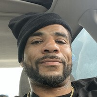 Demetrius Wells