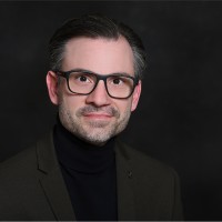Christian Baumgart