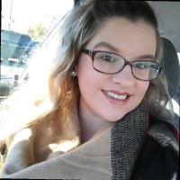 Taylor Dotson