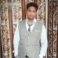 Kuldeep Vaid
