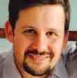 Mathew Rose