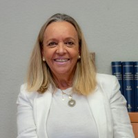 Lourdes Sánchez-Cervera Senra