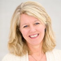 Margrethe Schøning