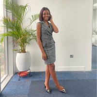 Adeola Adebanjo (Acipm, Hrpl)