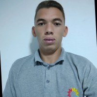Wellington Santos