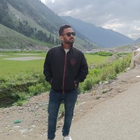 Dinesh Chitte