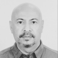 Leonardo Antonio Ocando