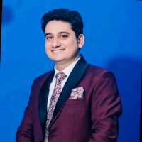 Rajinder Singh