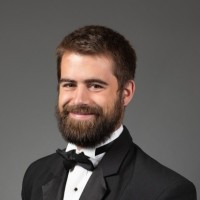 Robert Crnkovich