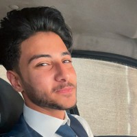 Ahmed Nasef