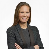 Pia Staub-Gallati