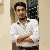 Musab khan