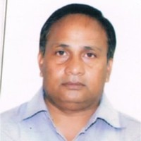 Dr.Sudhir Pathak