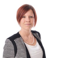 Birgit S.