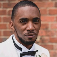Duane Lafayette-Barton