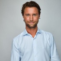 Richard Björklund