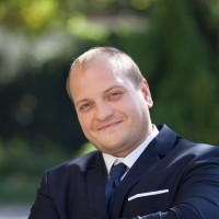 Paweł Budzyna