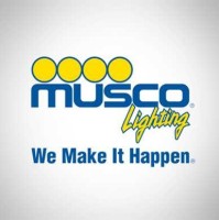 Isaiah Nieuwsma - Musco
