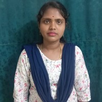 Savitha H
