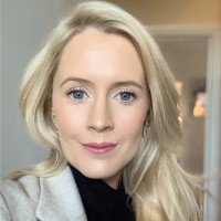 Jenny Jones