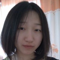 Cherry Zhang