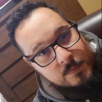 Diego Pedroso