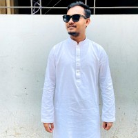 Abidur Rahman Ananto