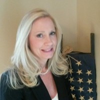 Tammy Garrison