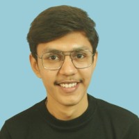 RAVI PARMAR