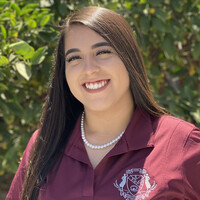 Isela Rodriguez, Msol