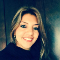 Astrid Correa