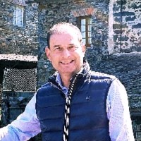 Javier García Lastra