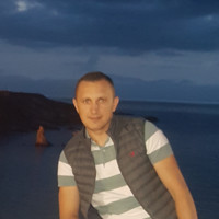 Marian Matei
