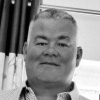 Steve Bowen
