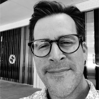 Patrick M Embry