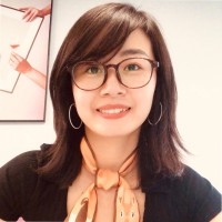 Le Nguyen