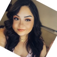 Mayra Cazares