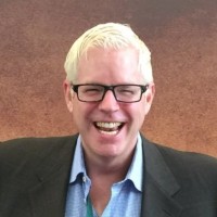 Thomas Wright, Cpa