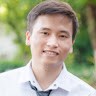 Thủy Nguyễn Xuân