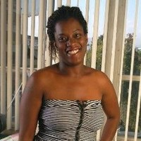 Rhonda Davis