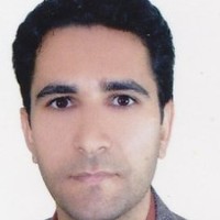 Esfandyar Baljani1