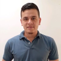 Hernando Escobar Guzman