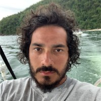 Erick Mendonça