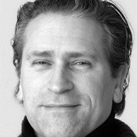 Philip Dipner