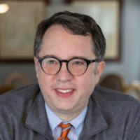 David L.