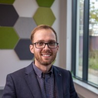 Matthew Cowell Mcim