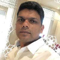 Anoob Mg