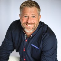 Shawn Dodd