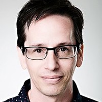 Rick Levy